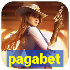 pagabet