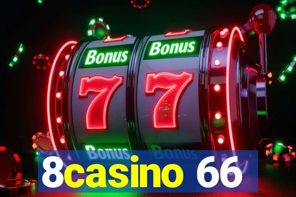 8casino 66