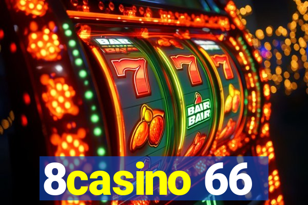 8casino 66