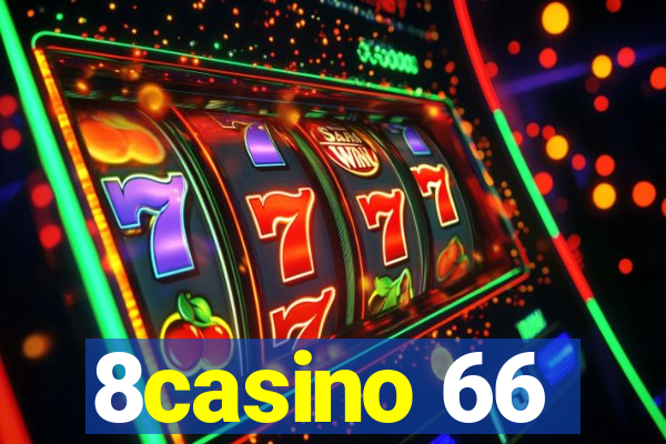 8casino 66