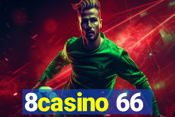 8casino 66