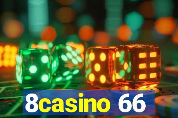 8casino 66