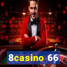 8casino 66