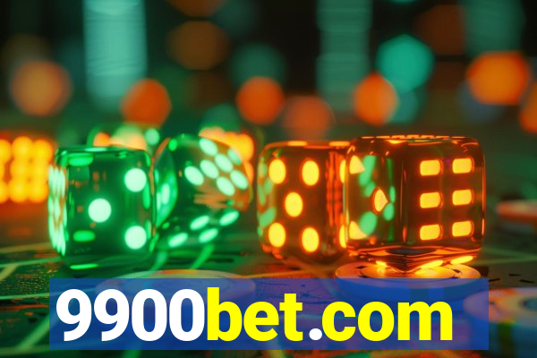 9900bet.com