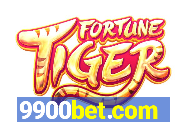 9900bet.com