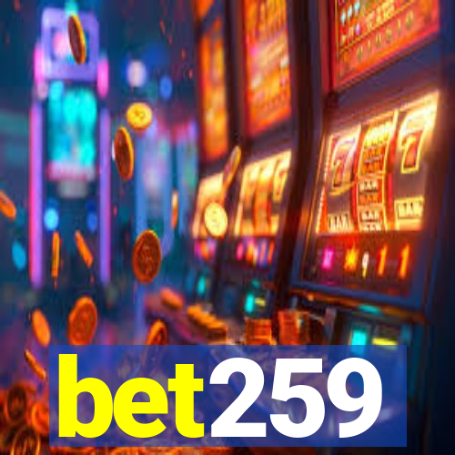 bet259