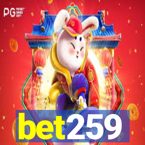 bet259