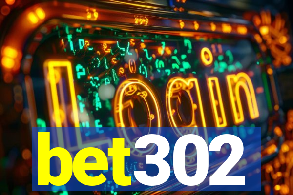 bet302