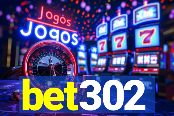 bet302