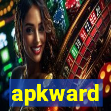 apkward