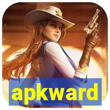 apkward