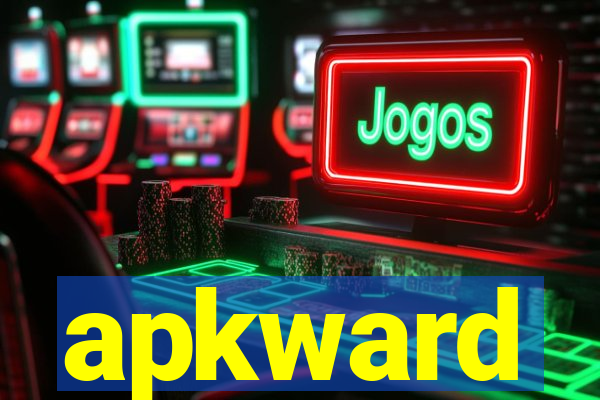 apkward