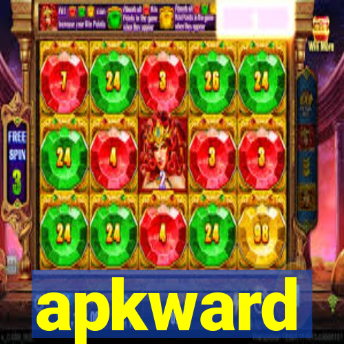 apkward