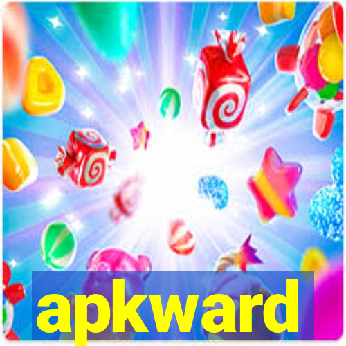 apkward