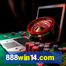 888win14.com