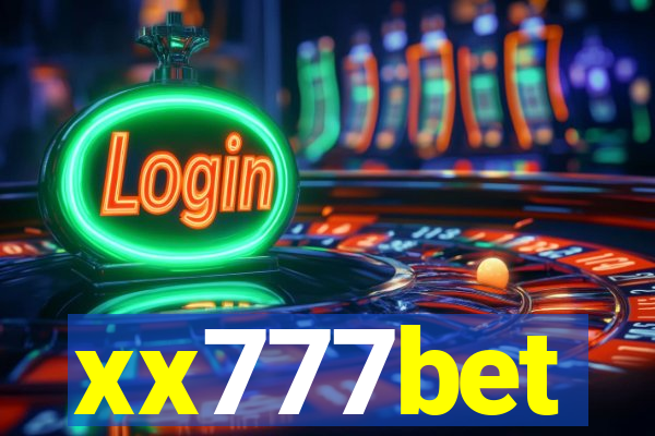 xx777bet