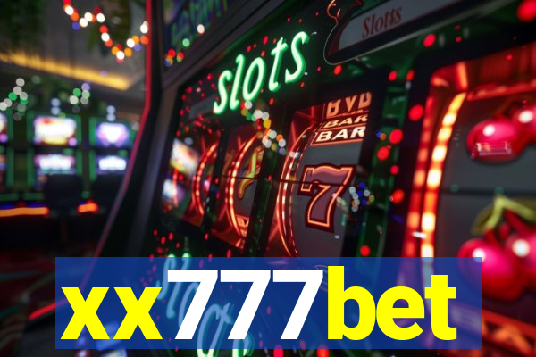 xx777bet