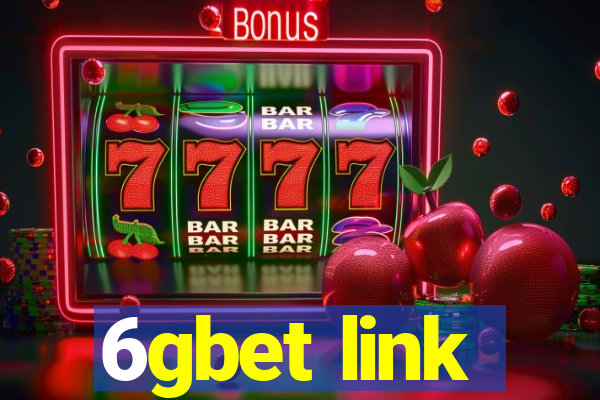 6gbet link