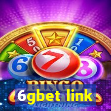 6gbet link