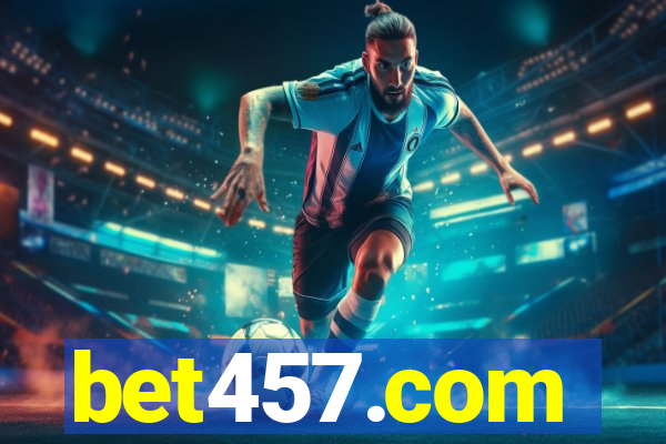 bet457.com