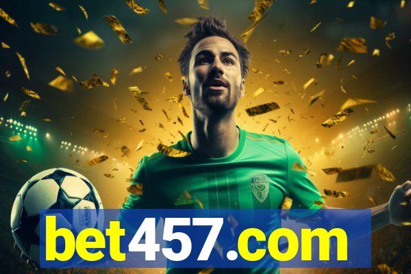 bet457.com