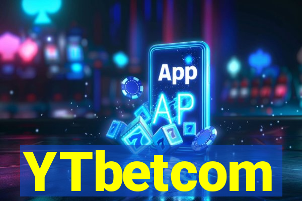 YTbetcom