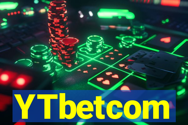 YTbetcom