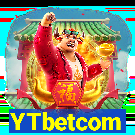 YTbetcom