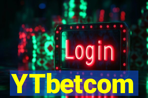 YTbetcom