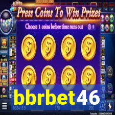 bbrbet46