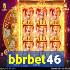 bbrbet46