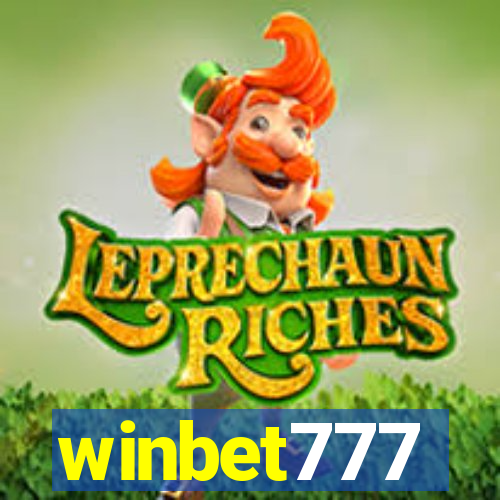 winbet777