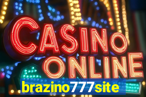 brazino777site