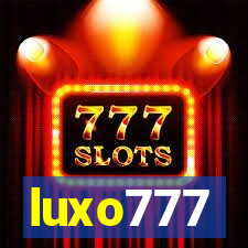 luxo777