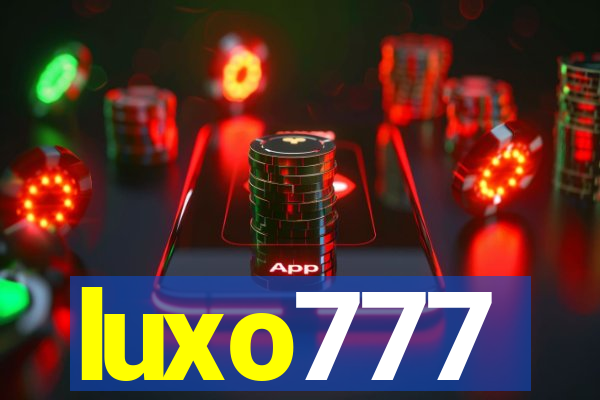 luxo777