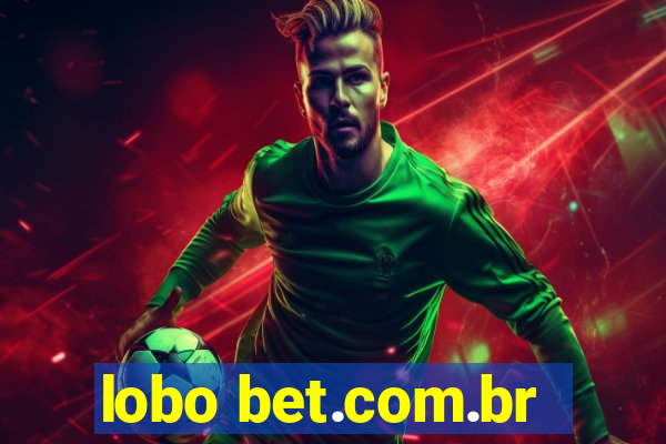 lobo bet.com.br