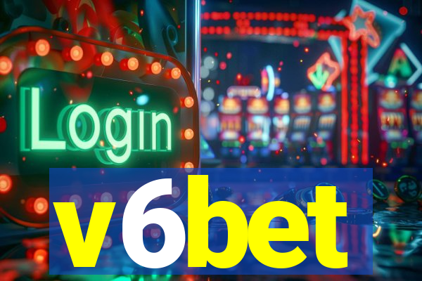 v6bet