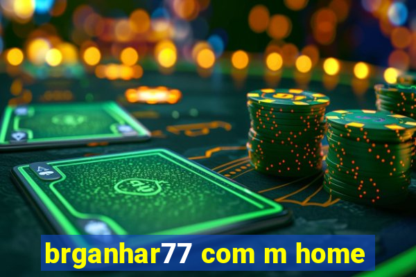 brganhar77 com m home