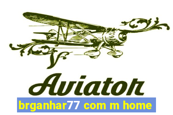 brganhar77 com m home