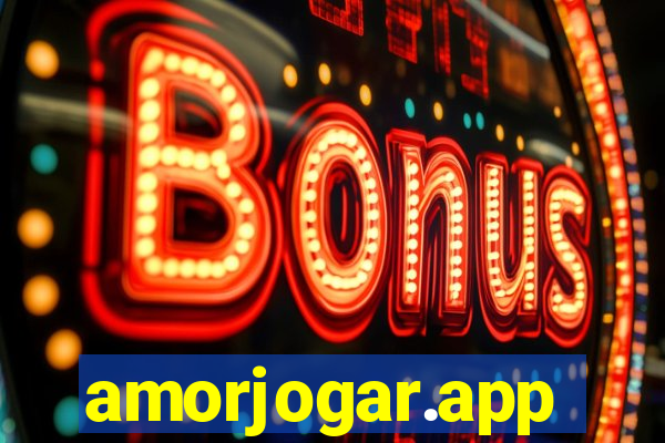 amorjogar.app