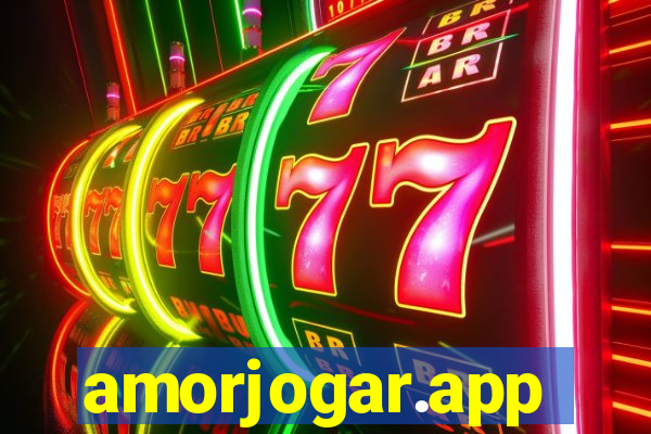 amorjogar.app