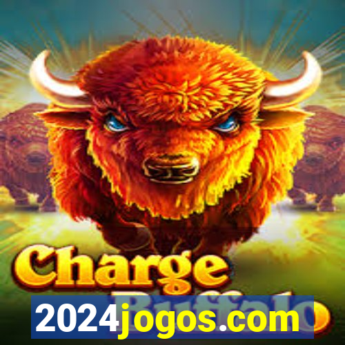 2024jogos.com