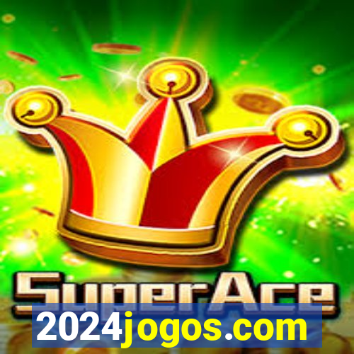 2024jogos.com