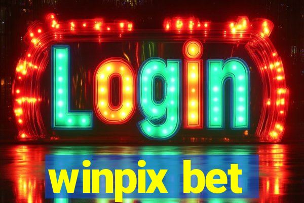 winpix bet