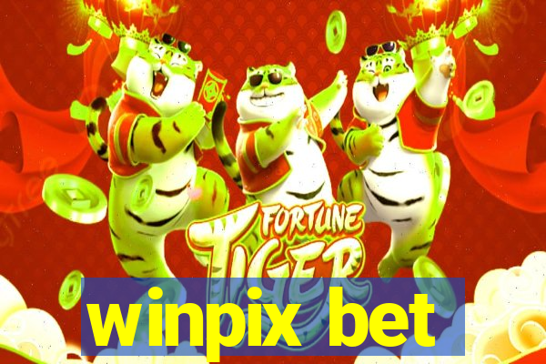 winpix bet