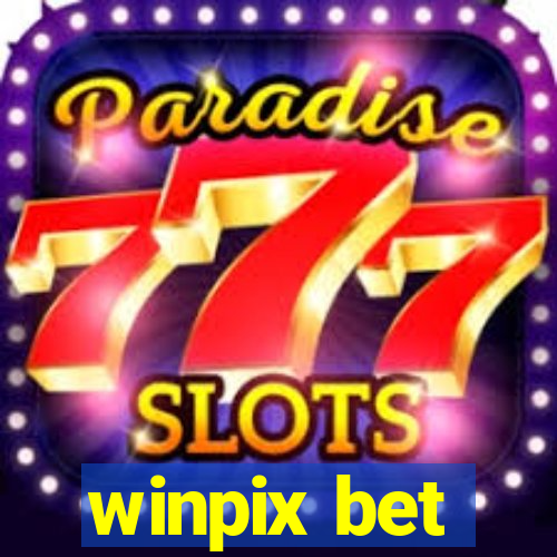 winpix bet