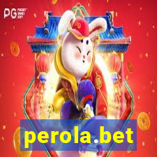 perola.bet