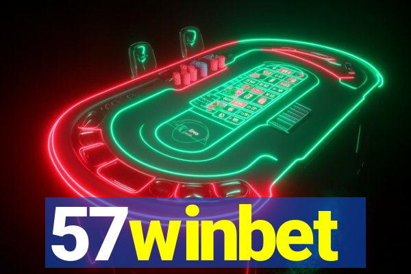 57winbet