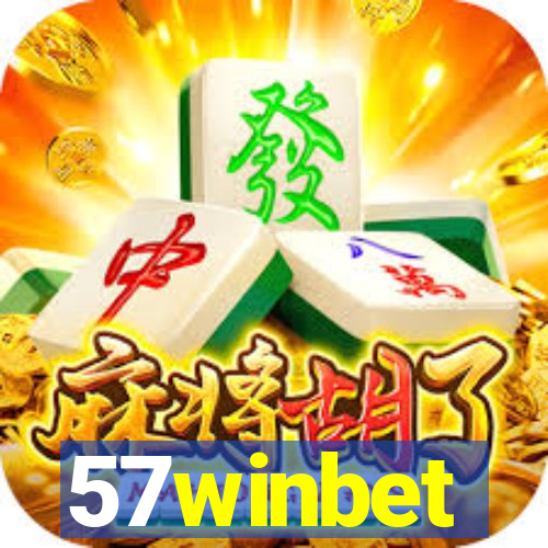 57winbet