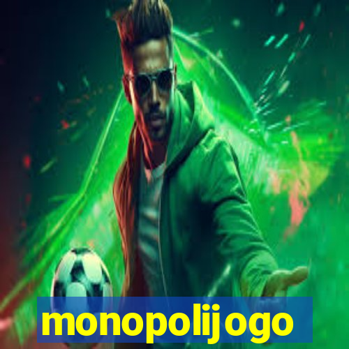 monopolijogo